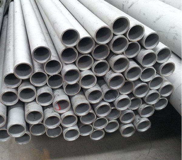 ���P䓟o�p�����z���g����Щ�����I��