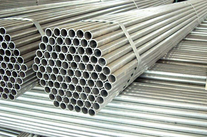 常用的不銹鋼管規格大全