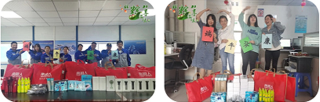 微信截圖_20210615133445_副本.jpg