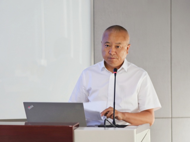 李鵬總_副本.jpg